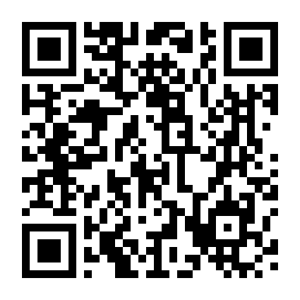 Lender App QR Code (1)